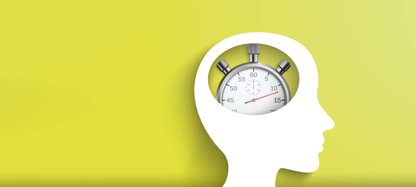 тест сколько лет вашему